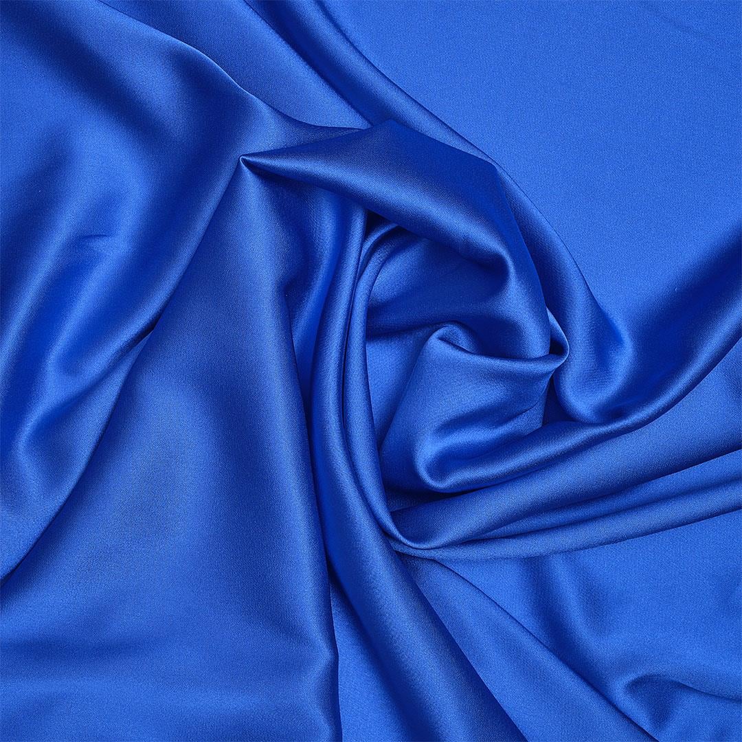 İpek Saten Saks 153