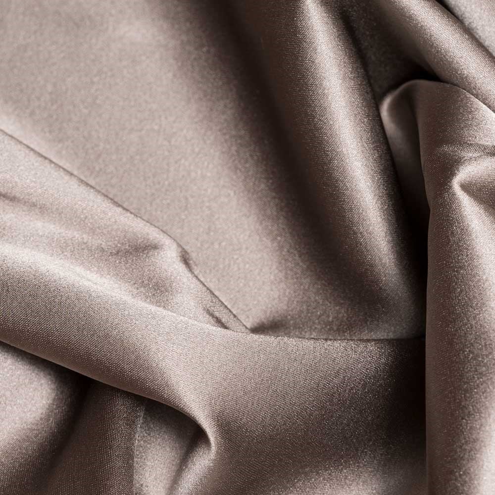 İpek Saten Vizon 111