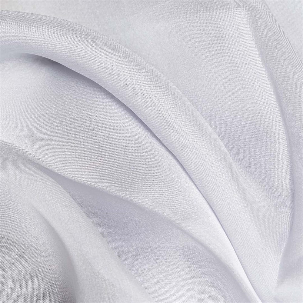 İpek Şifon Gri 113