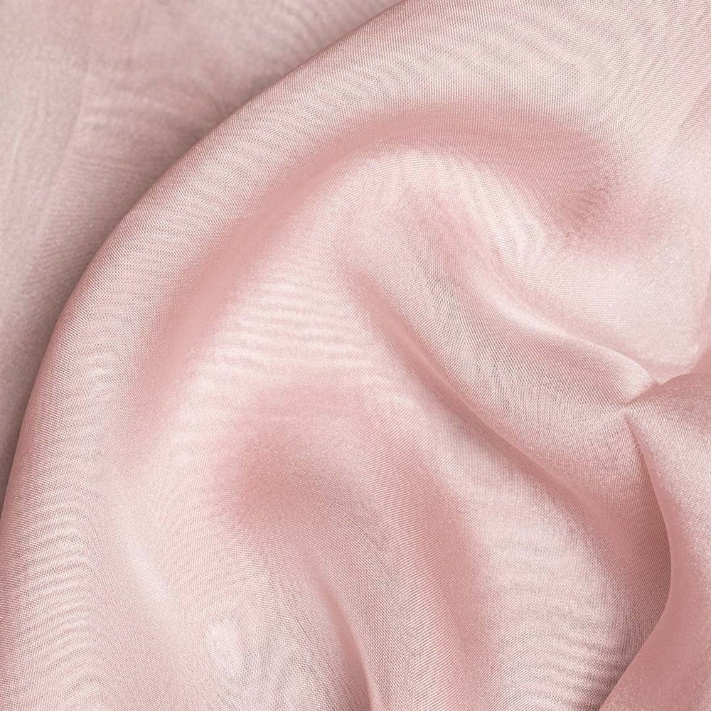 İpek Şifon Pudra 106