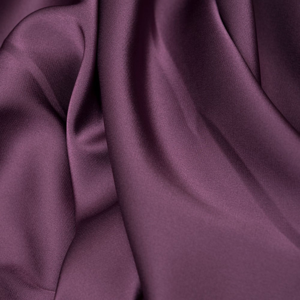 İpeksi Saten Gül Kurusu 49