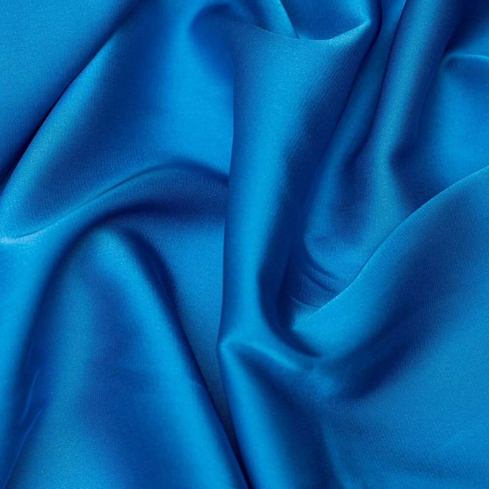 İpeksi Saten Saks 22