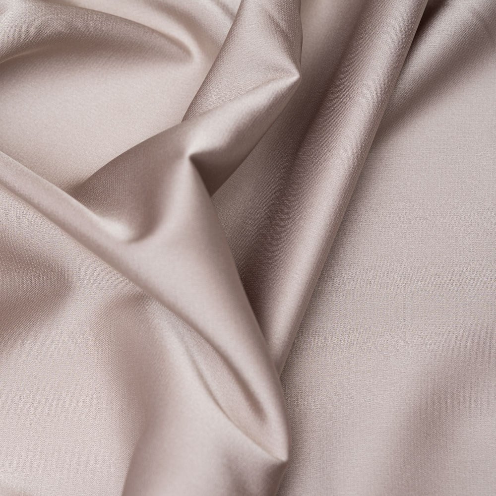 İpeksi Saten Taş Rengi 51