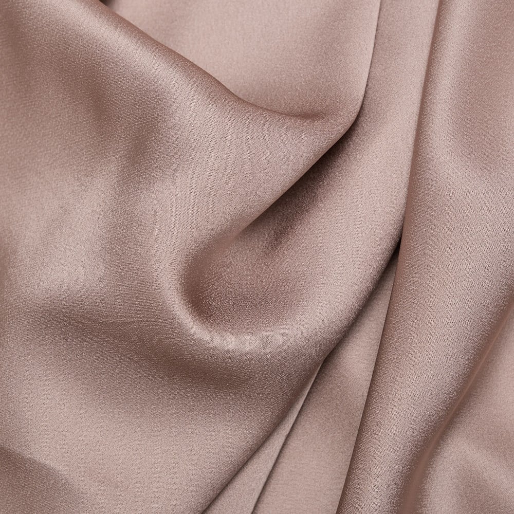 İtalyan Alta Moda Cady Fondöten 386