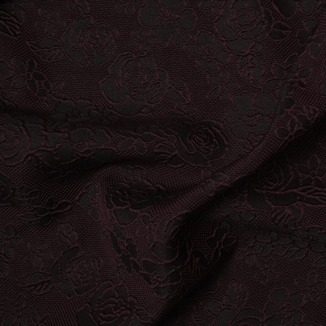 İtalyan Brokar Kumaş 20