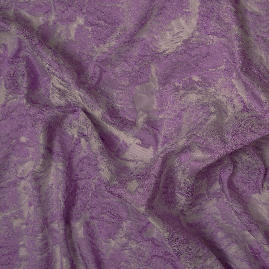 İtalyan Brokar Kumaş 27