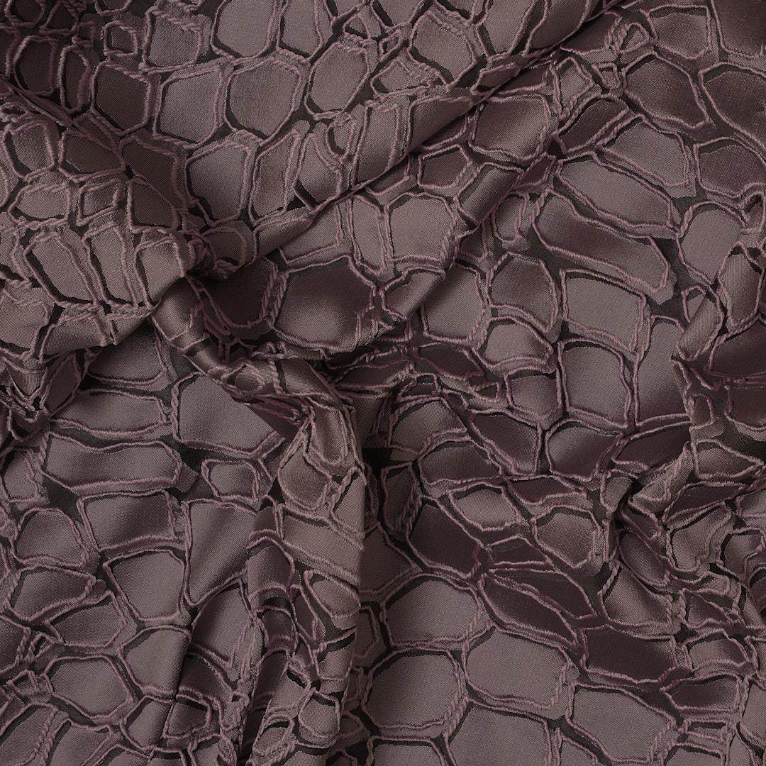 İtalyan Brokar Kumaş 28