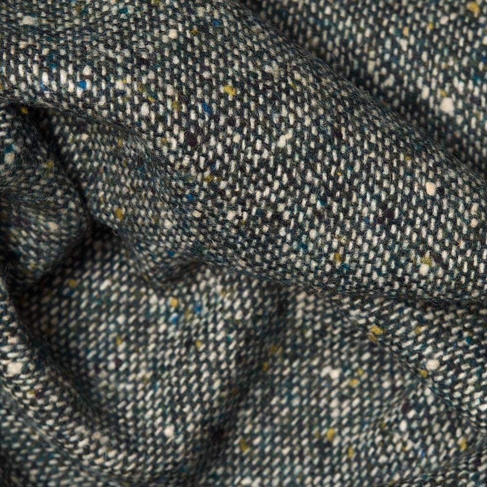 İtalyan Tüvit Kumaş 08