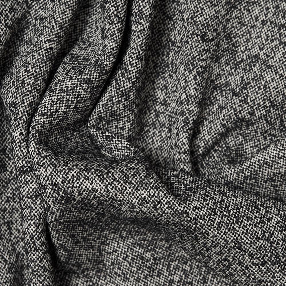 İtalyan Tüvit Kumaş 11