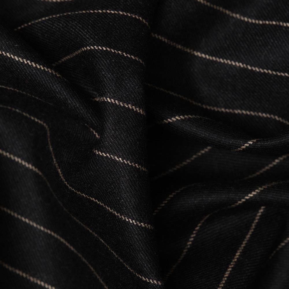 İthal Çizgi Kumaş 54