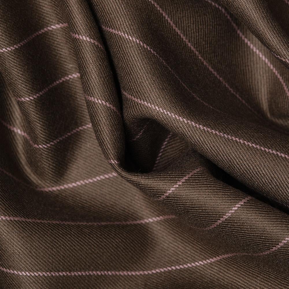 İthal Çizgi Kumaş 55