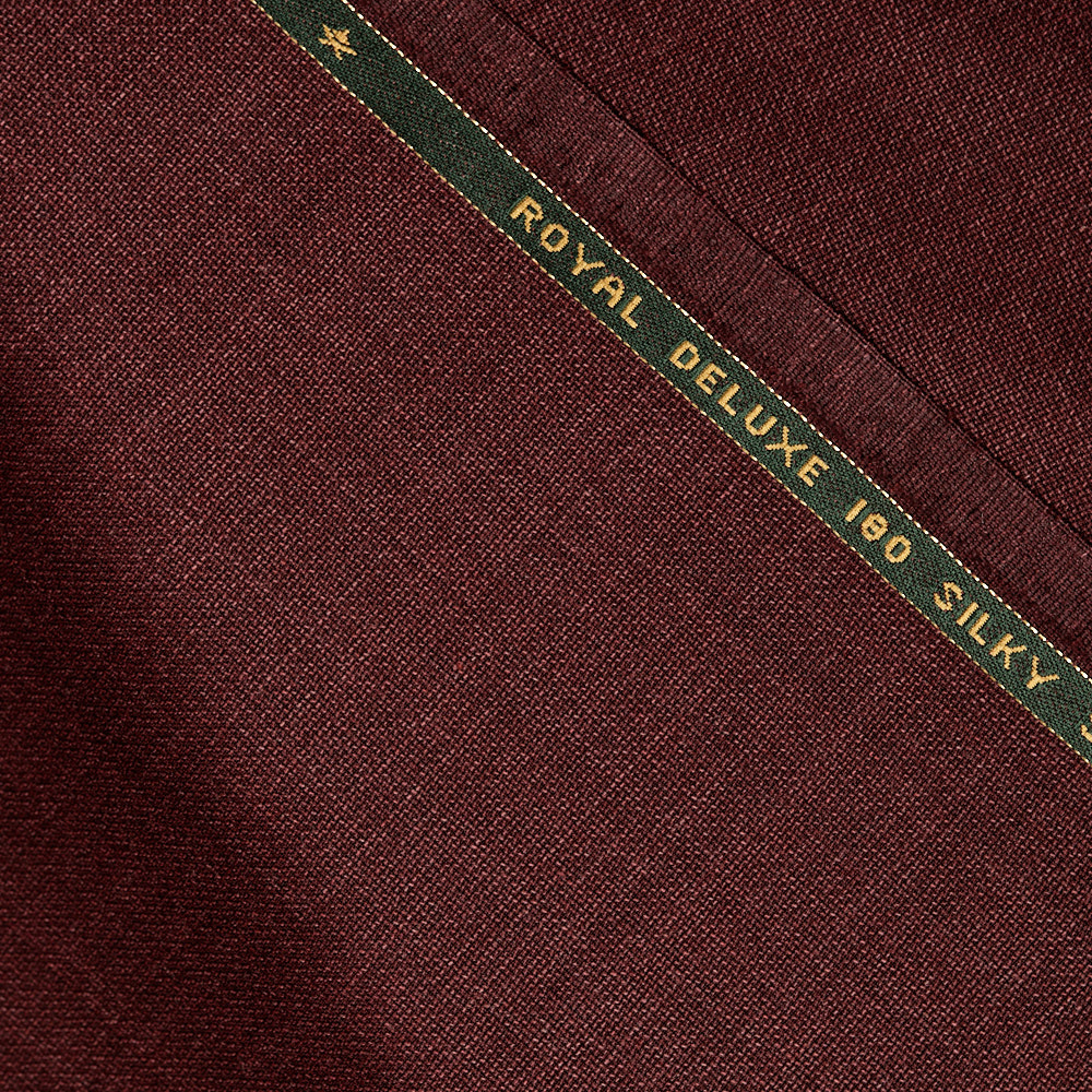 İthal Gabardin Kumaş 29