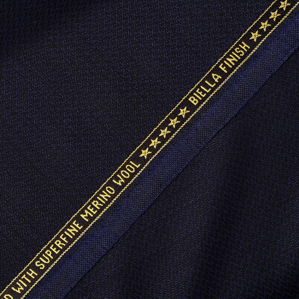 İthal Gabardin Kumaş 35