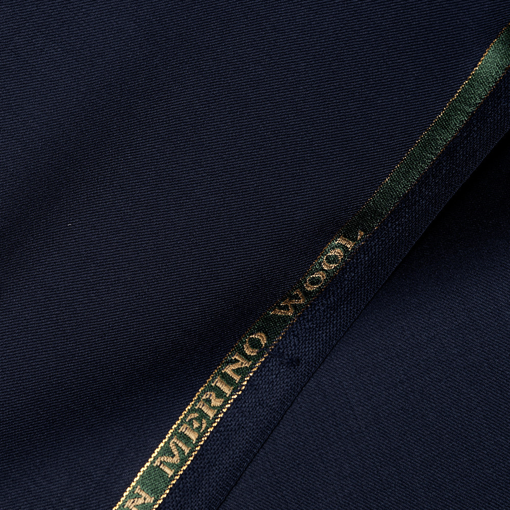 İthal Gabardin Kumaş 42