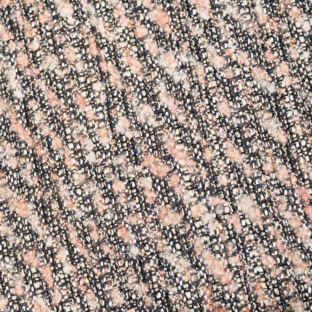 İthal Şanel Kumaş 08