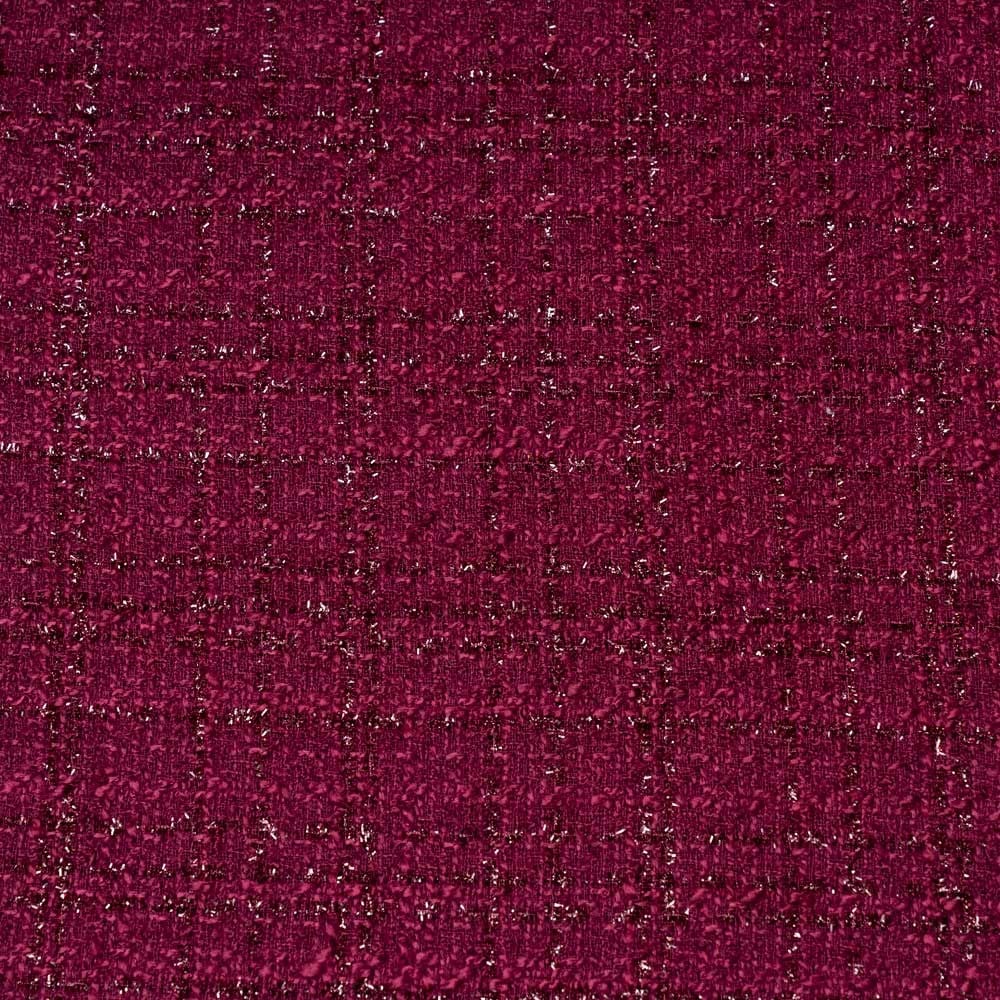 İthal Şanel Kumaş 523-42