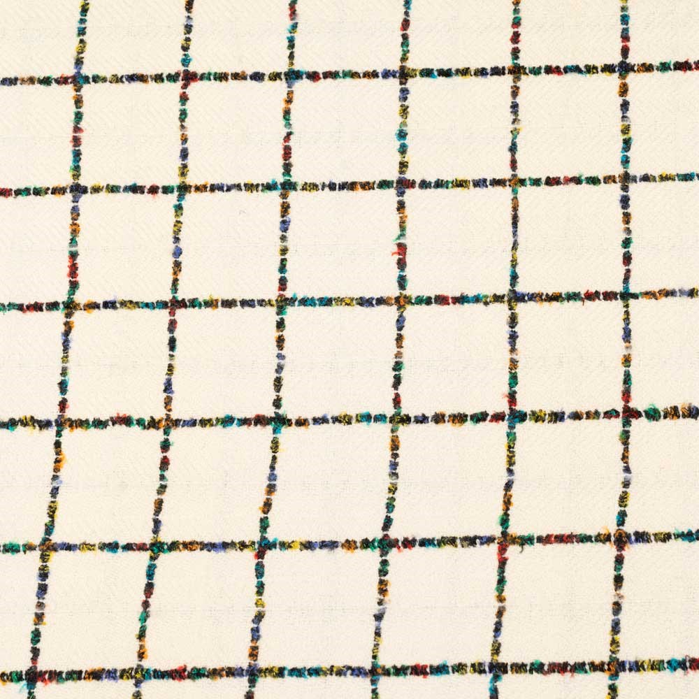 İthal Şanel Kumaş 523-44