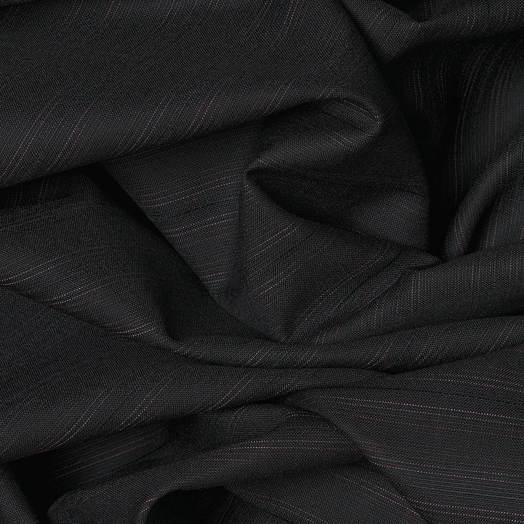 İthal Takımlık Kumaş 21