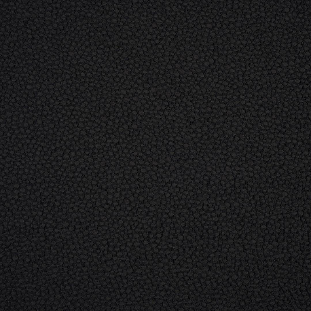 Jakar Puantiyeli Kumaş Koyu Gri 05