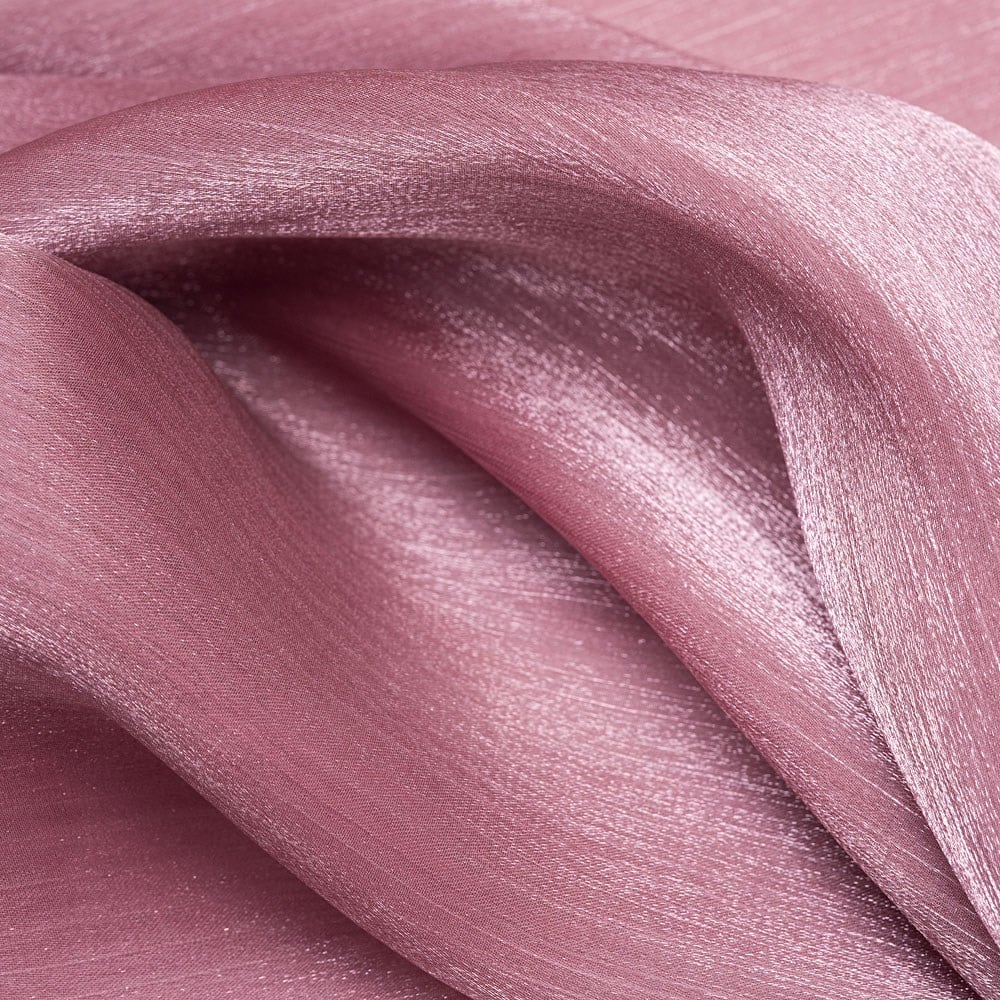 Janjan Organze Gül Kurusu