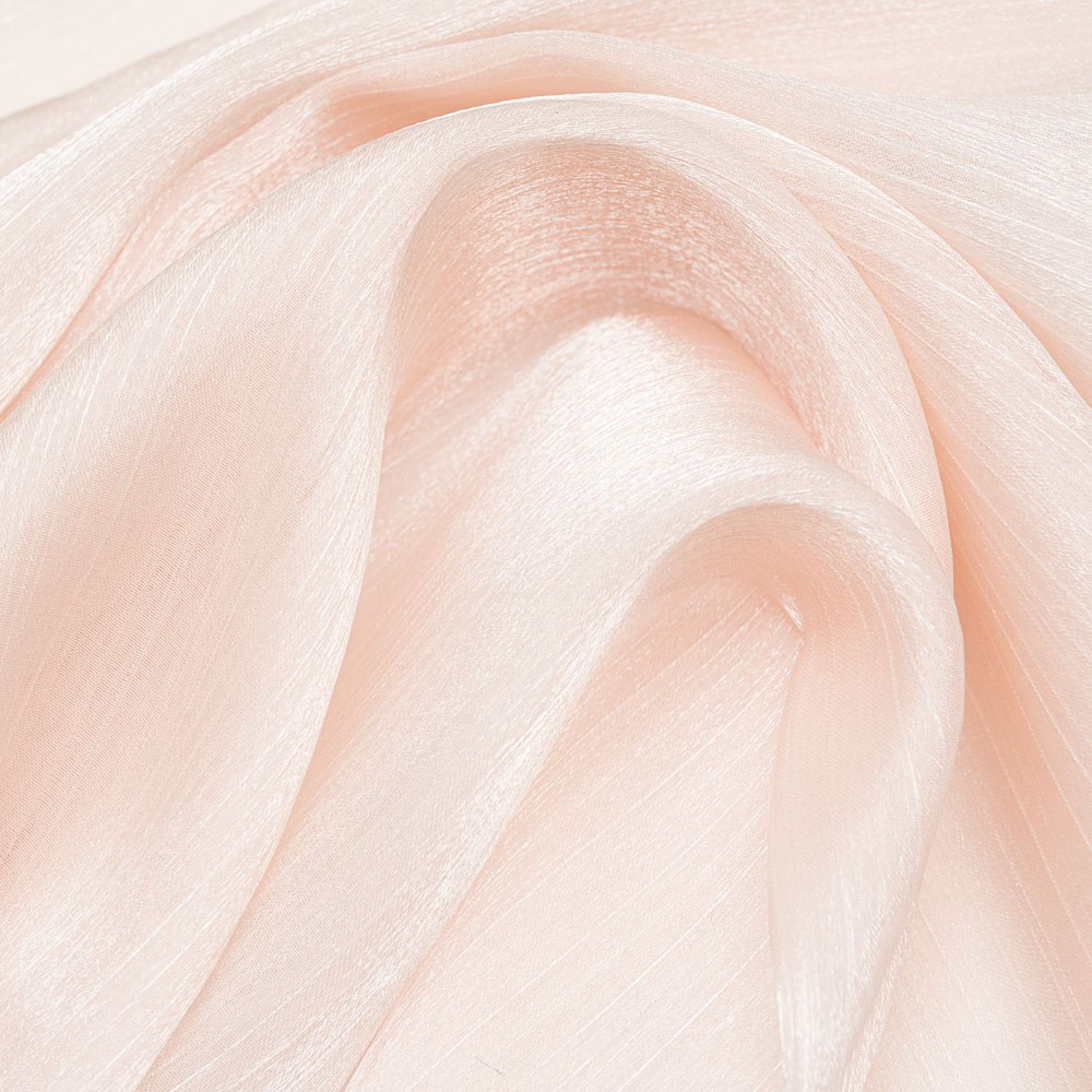 Janjan Organze Pudra