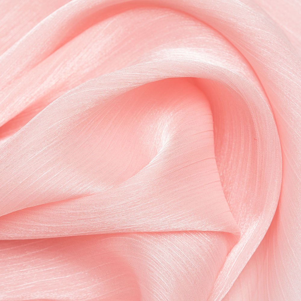 Janjan Organze Somon