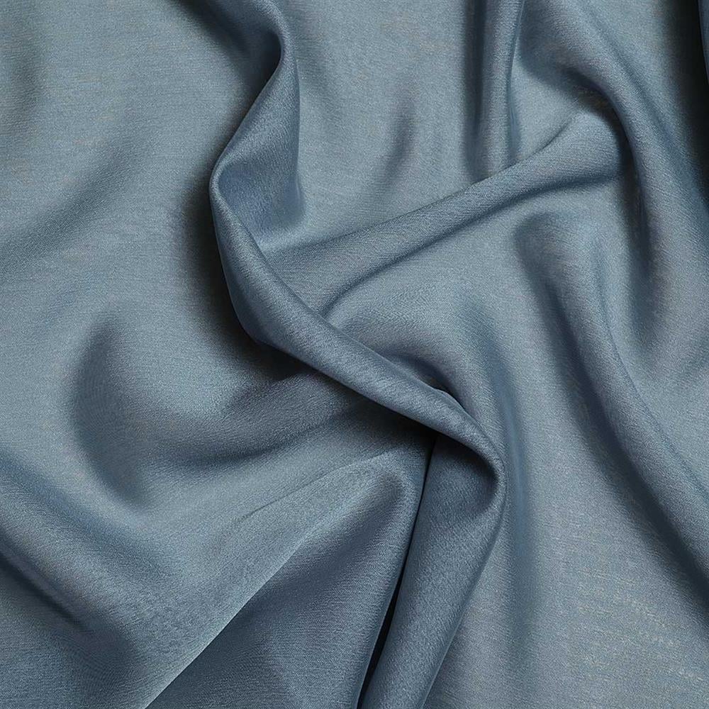 Janjan Şifon Kumaş 2151