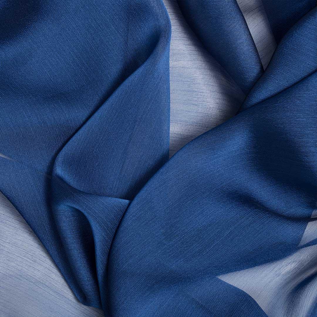 Janjan Şifon Kumaş Parlement 2147