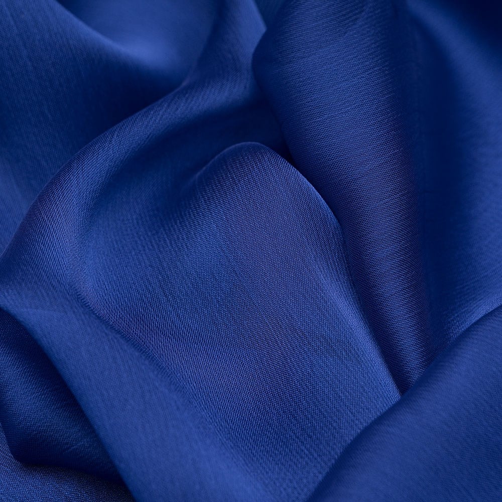 Janjan Şifon Kumaş Parlement 236