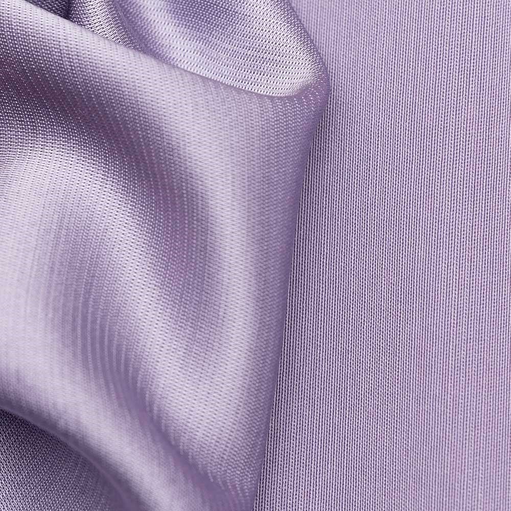 Jean Louis Kumaş Açık Lila 577