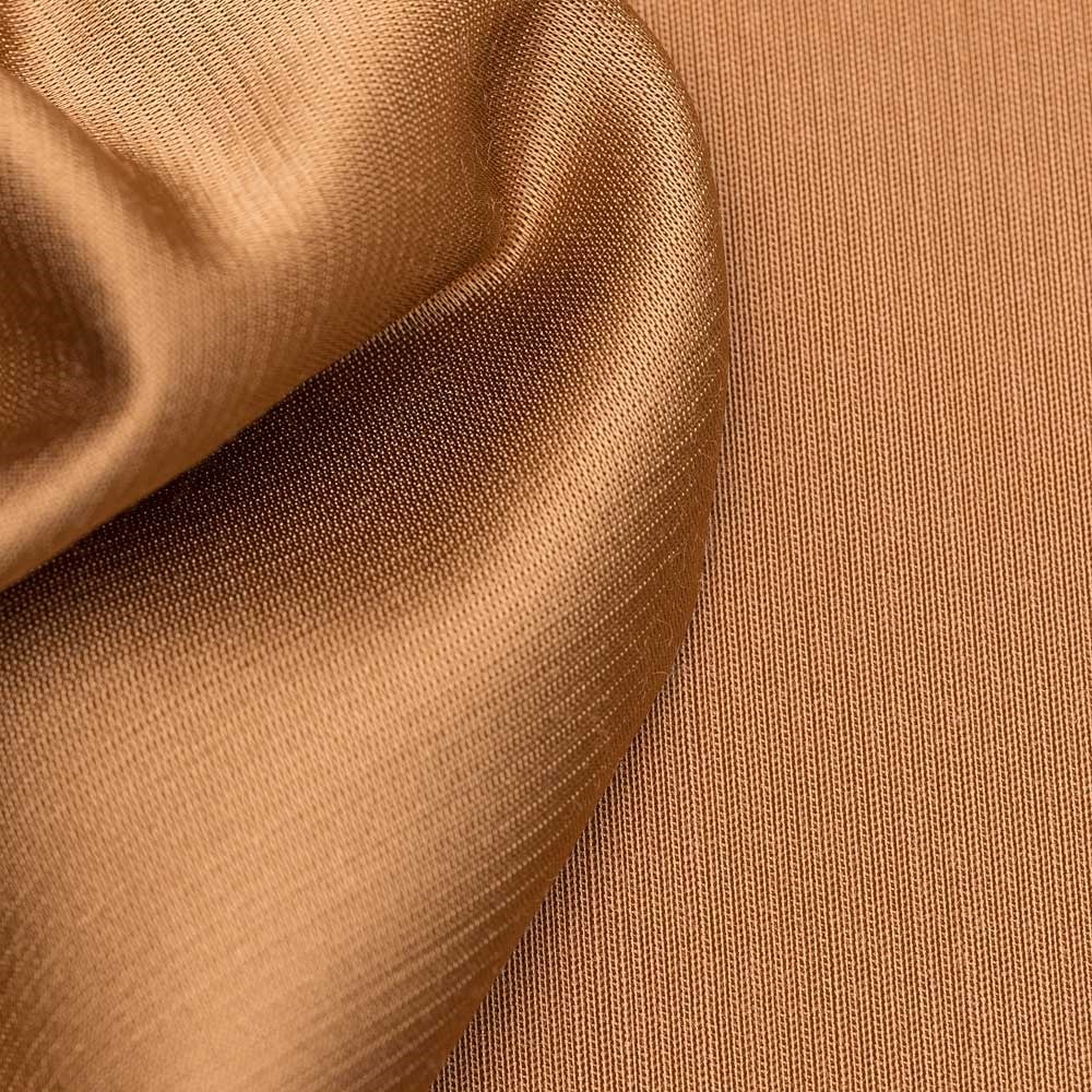 Jean Louis Kumaş Camel 704