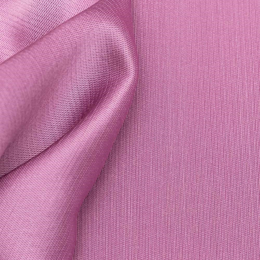 Jean Louis Kumaş Koyu Pembe 475