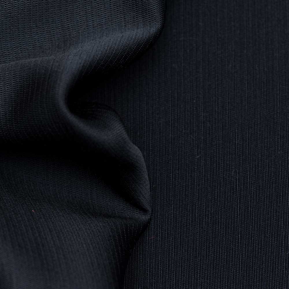 Jean Louis Kumaş  Lacivert 9000