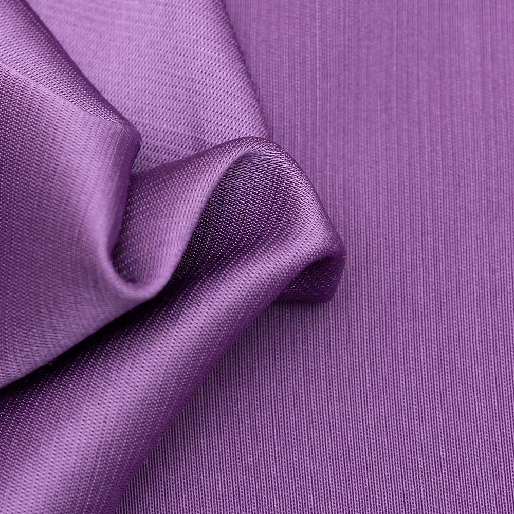 Jean Louis Kumaş Menekşe 082