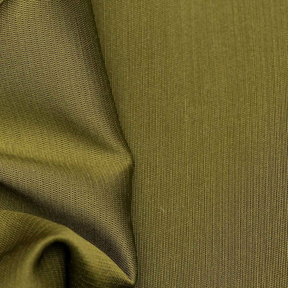 Jean Louis Kumaş  Olive 5000