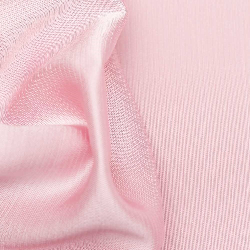 Jean Louis Kumaş Pembe 472