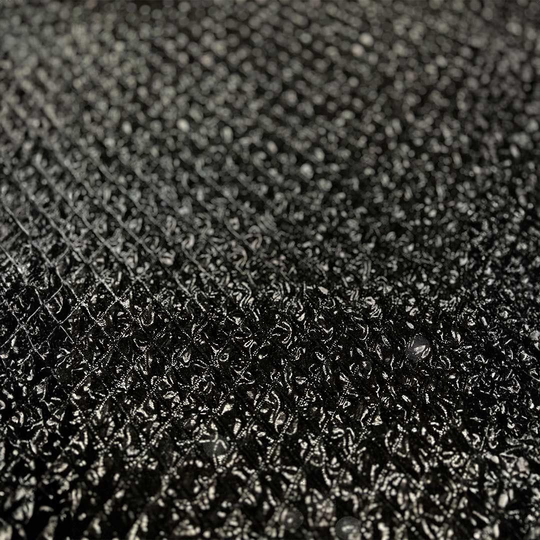 Kapitone Brokar Kumaş 5408-13