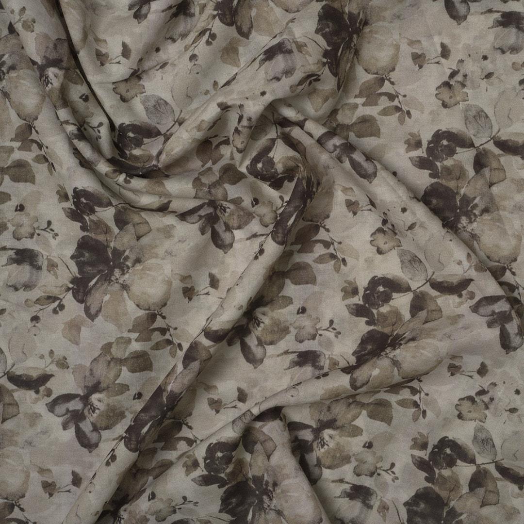 Koton Vual Emprime 02