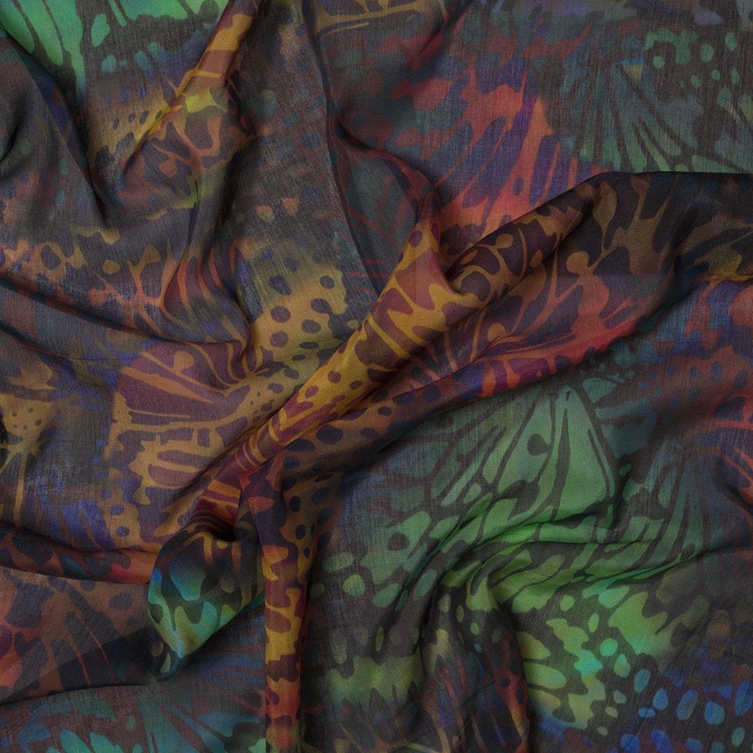 Koton Vual Emprime 17