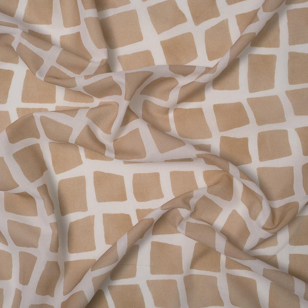 Koton Vual Emprime 21