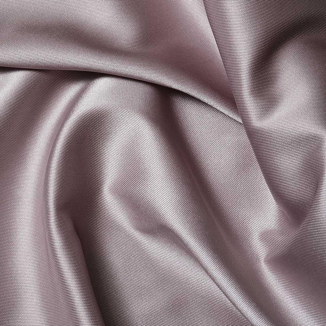 Licra Ziberlin (Lorena) Gri 04