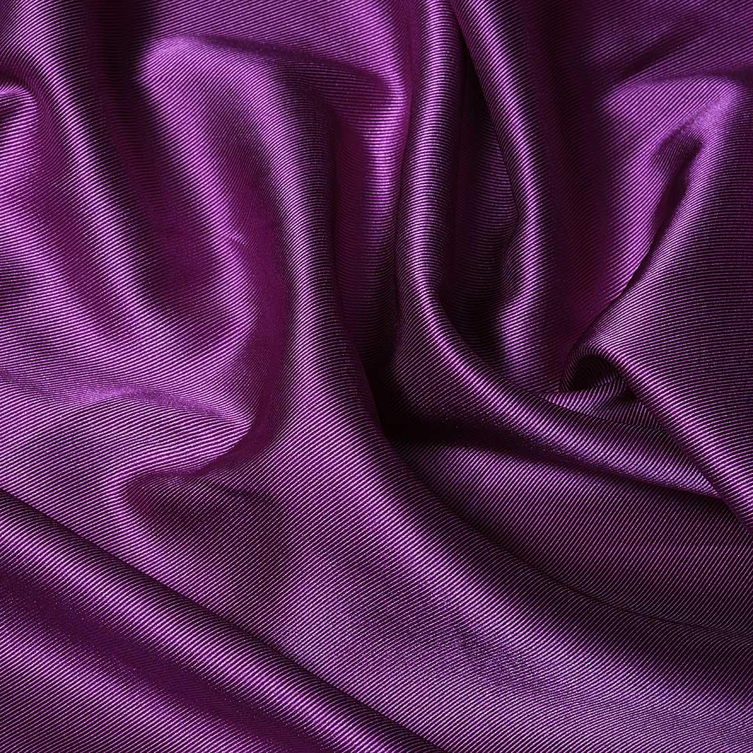 Licra Ziberlin (Lorena) Mor 08