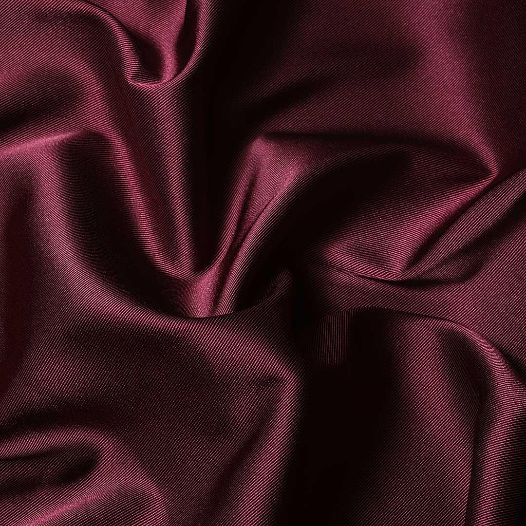 Licra Ziberlin (Lorena) Mürdüm 09