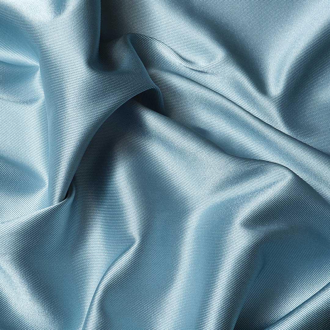 Licra Ziberlin (Lorena) Turkuaz 05