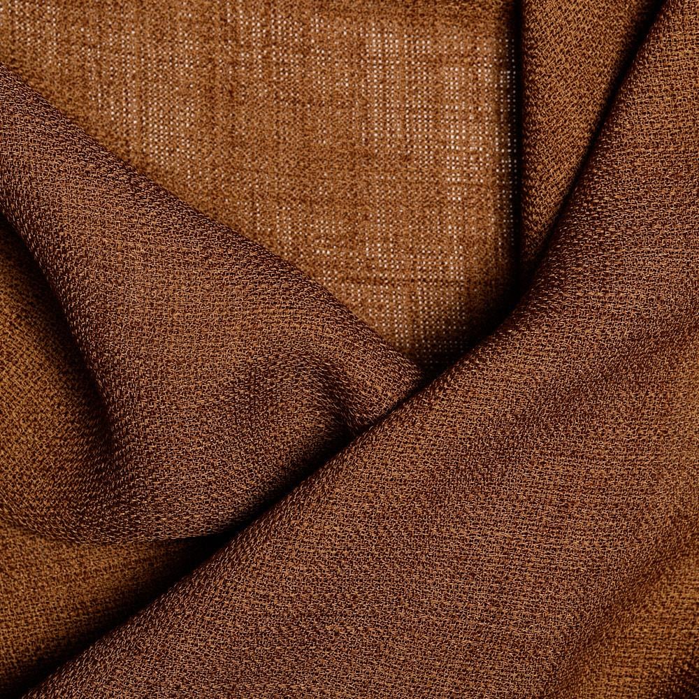 Marco Dokuma Kumaş Kahve 08