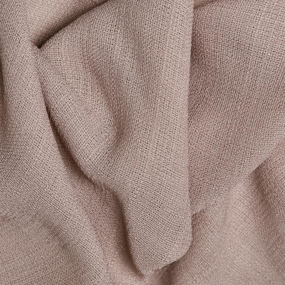 Marco Dokuma Kumaş Taş 03