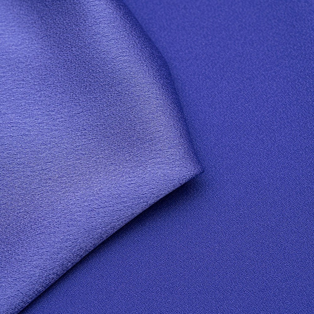 Marcomiotti Cady Anversaten Açık Mor 66