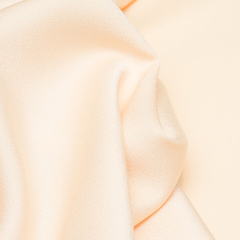 Marcomiotti Cady Anversaten Kumaş Açık Sarı