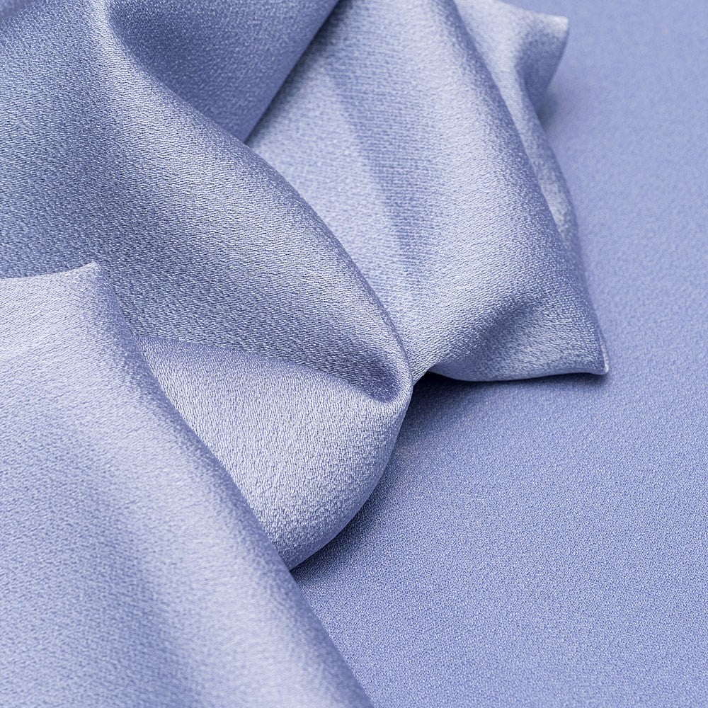 Marcomiotti Cady Anversaten Kumaş Gri