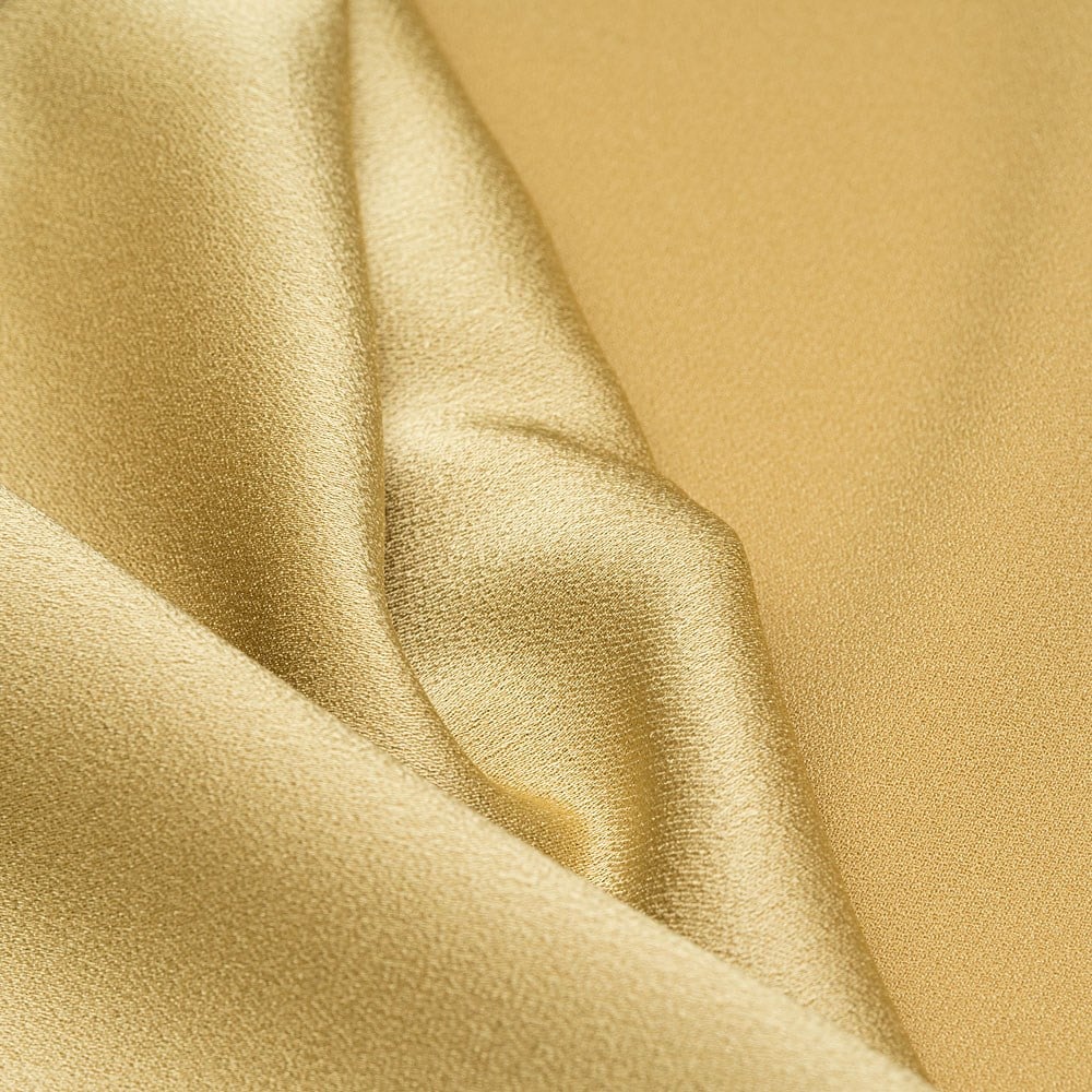 Marcomiotti Cady Anversaten Kumaş İspirto